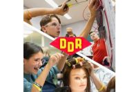 Formation professionnelle : le Défi des recrues bat des records